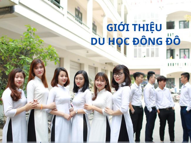 Giới thiệu