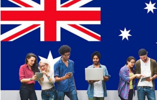 7 Lý do nên du học nghề Úc 2023